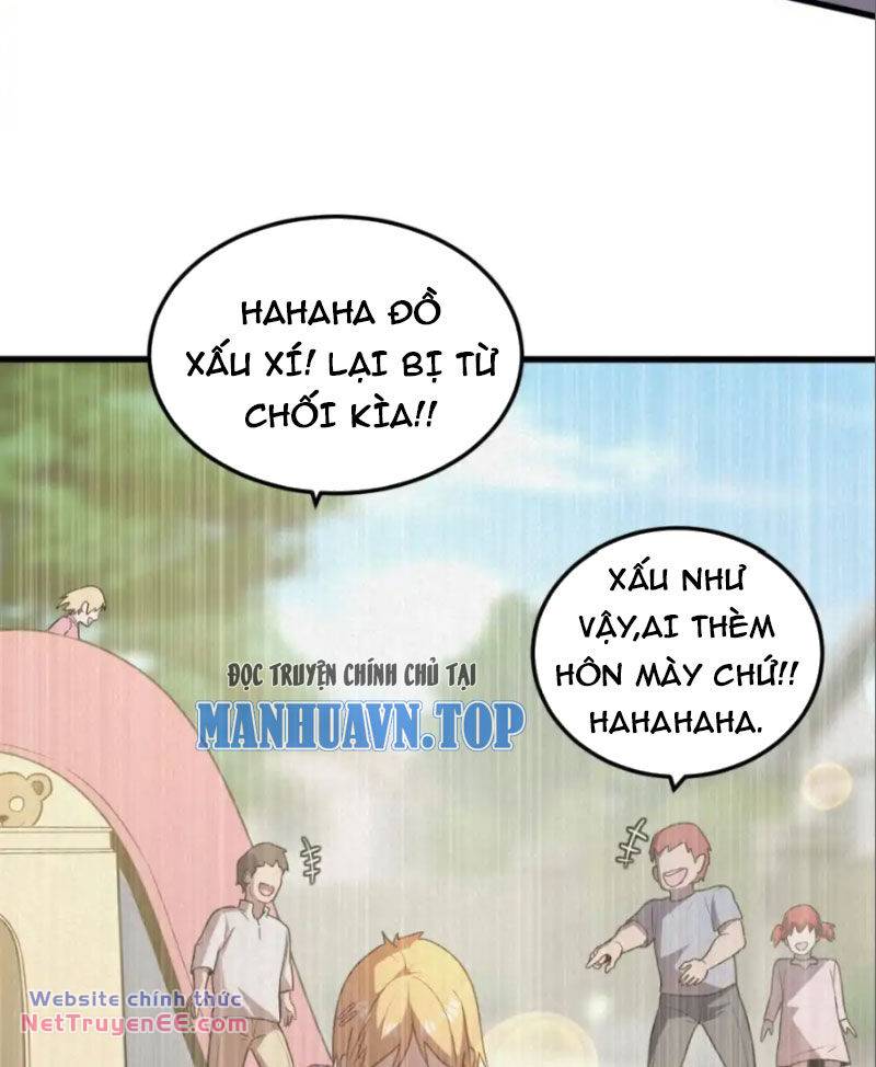 Hệ Thống Của Ta Thật Đứng Đắn - Chapter 13 - Page 77