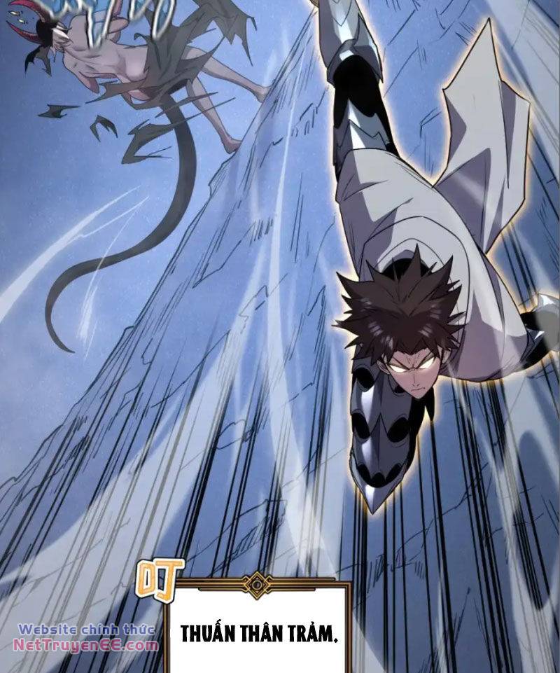 Hệ Thống Của Ta Thật Đứng Đắn - Chapter 13 - Page 7