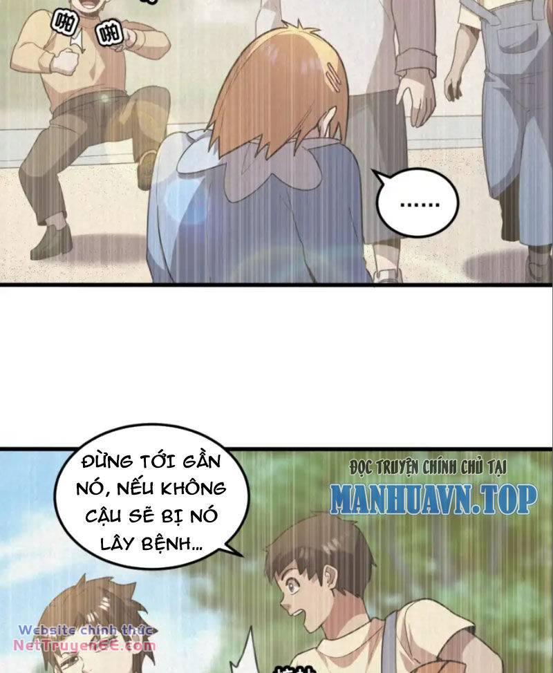 Hệ Thống Của Ta Thật Đứng Đắn - Chapter 13 - Page 79