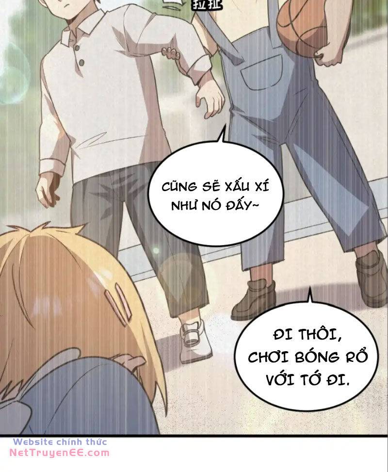 Hệ Thống Của Ta Thật Đứng Đắn - Chapter 13 - Page 80