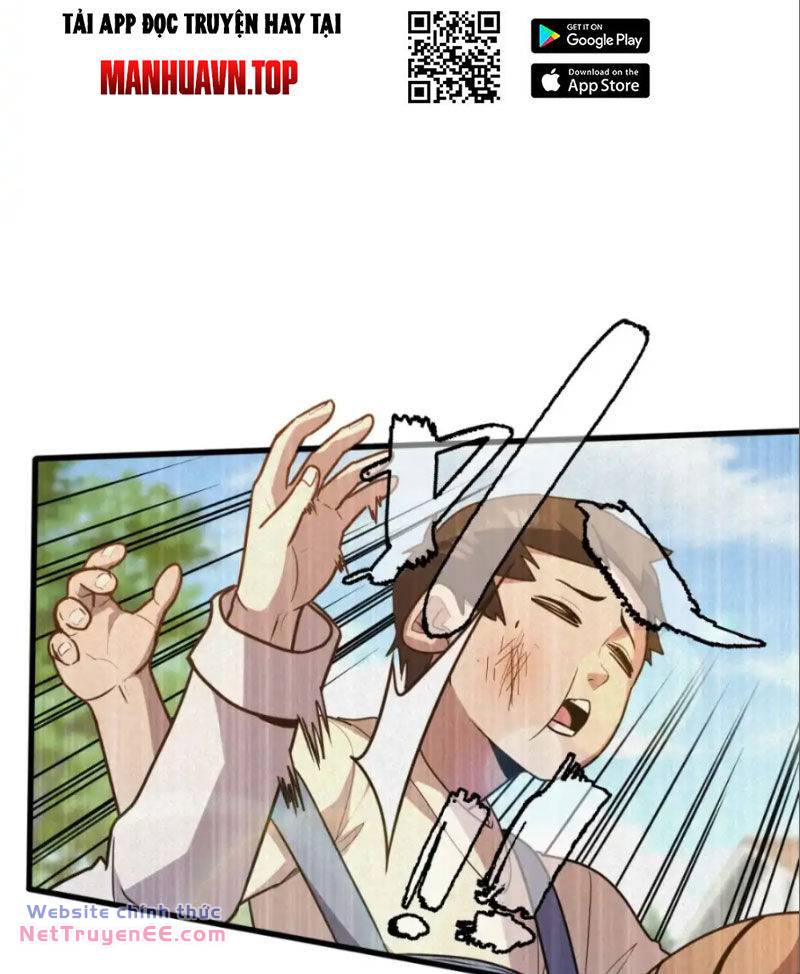 Hệ Thống Của Ta Thật Đứng Đắn - Chapter 13 - Page 81