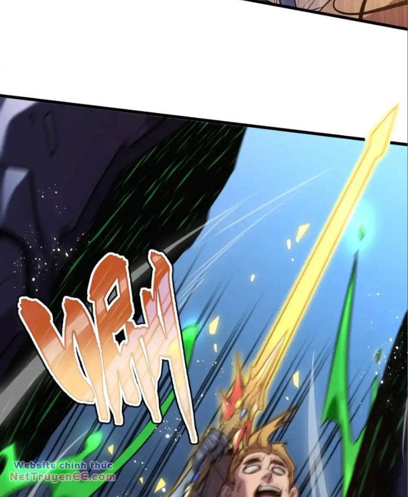 Hệ Thống Của Ta Thật Đứng Đắn - Chapter 13 - Page 82