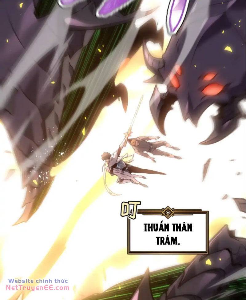 Hệ Thống Của Ta Thật Đứng Đắn - Chapter 13 - Page 84