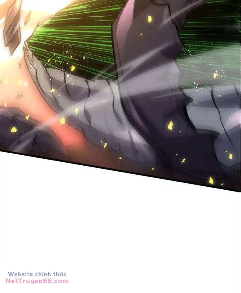 Hệ Thống Của Ta Thật Đứng Đắn - Chapter 13 - Page 85