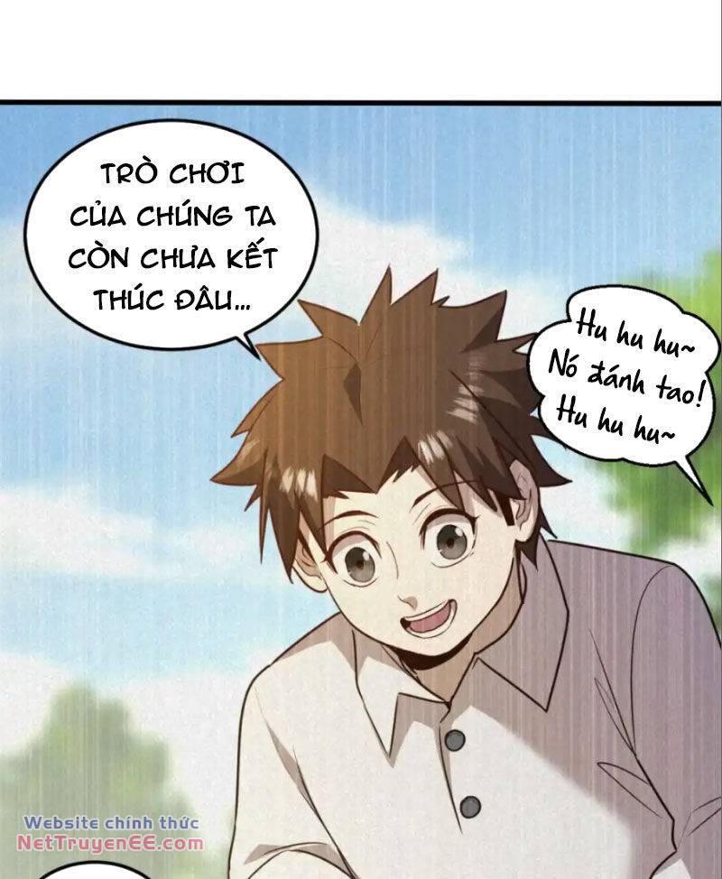 Hệ Thống Của Ta Thật Đứng Đắn - Chapter 13 - Page 86