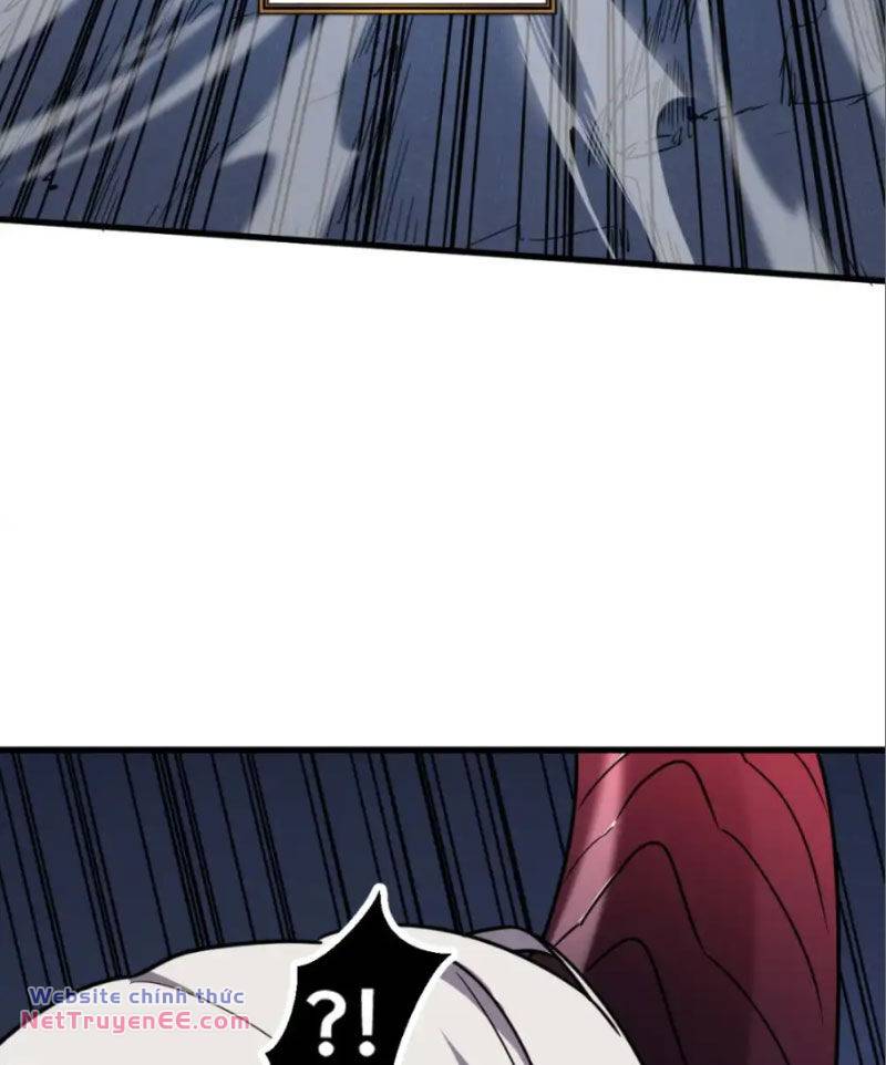 Hệ Thống Của Ta Thật Đứng Đắn - Chapter 13 - Page 8