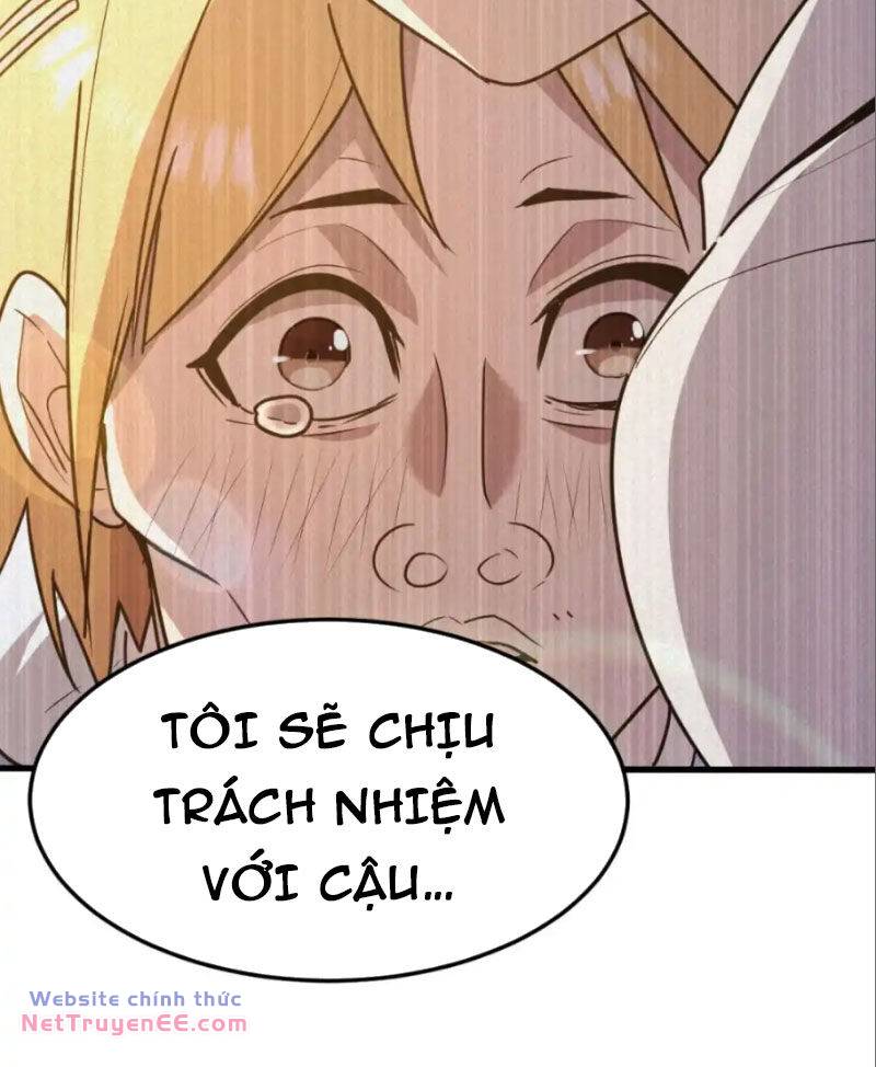 Hệ Thống Của Ta Thật Đứng Đắn - Chapter 13 - Page 89