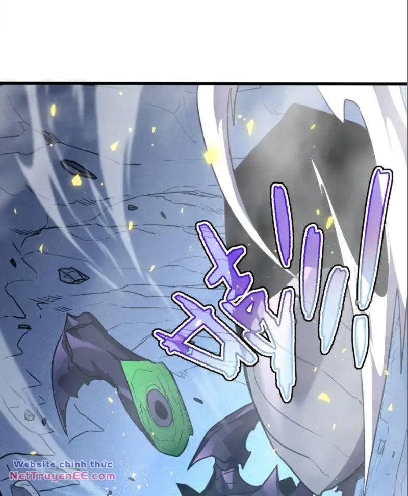 Hệ Thống Của Ta Thật Đứng Đắn - Chapter 13 - Page 90