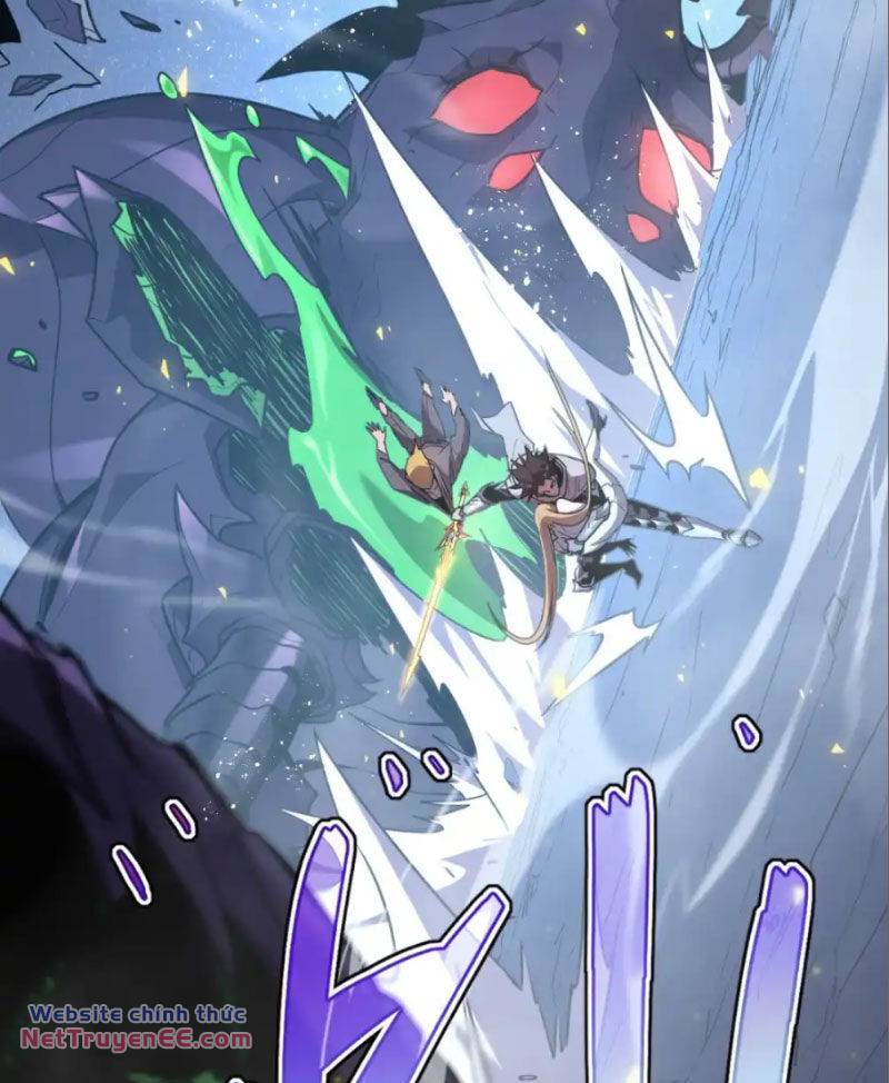 Hệ Thống Của Ta Thật Đứng Đắn - Chapter 13 - Page 91