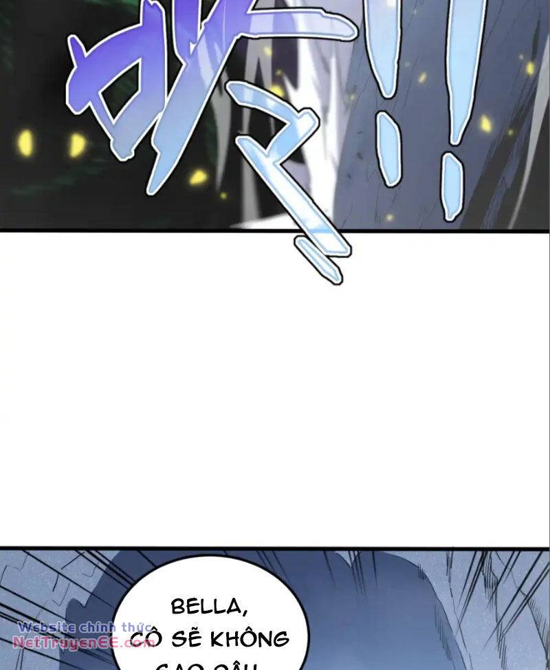 Hệ Thống Của Ta Thật Đứng Đắn - Chapter 13 - Page 92