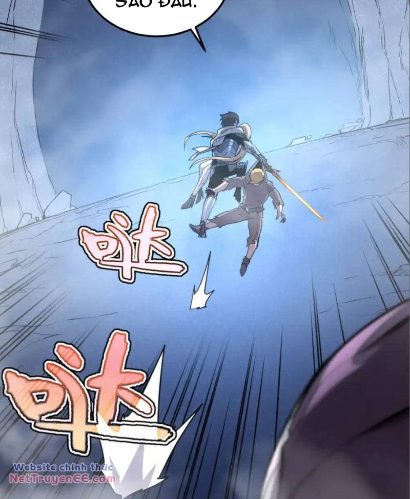 Hệ Thống Của Ta Thật Đứng Đắn - Chapter 13 - Page 93