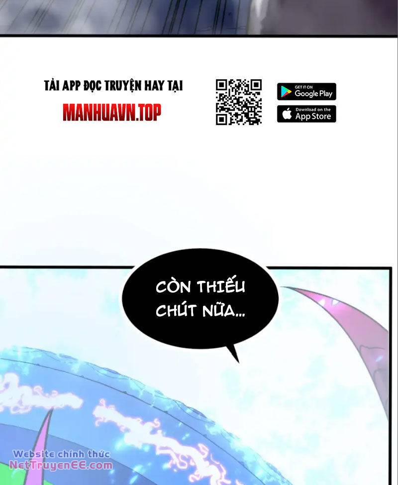 Hệ Thống Của Ta Thật Đứng Đắn - Chapter 13 - Page 94