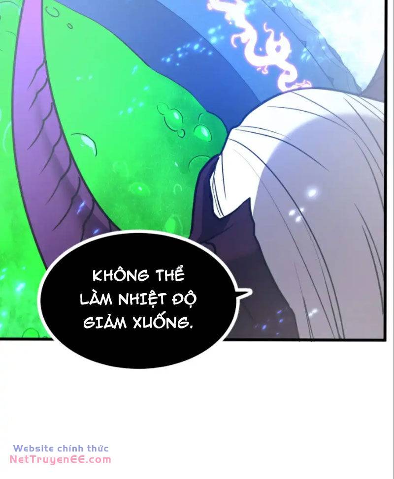 Hệ Thống Của Ta Thật Đứng Đắn - Chapter 13 - Page 95