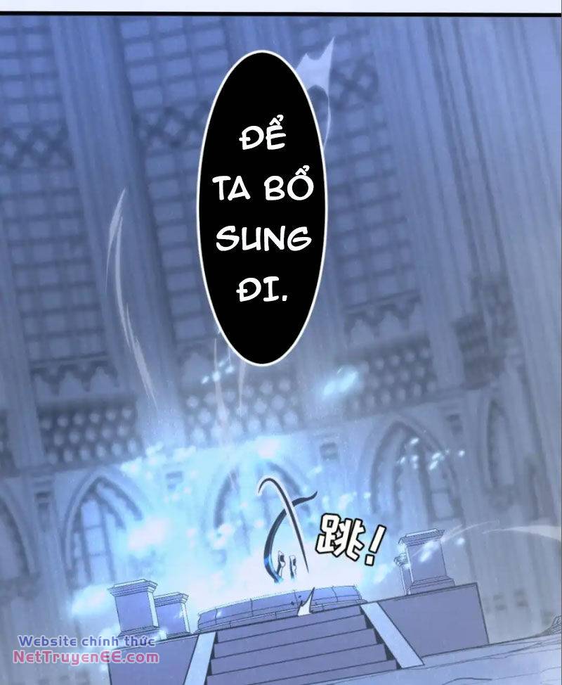 Hệ Thống Của Ta Thật Đứng Đắn - Chapter 13 - Page 98