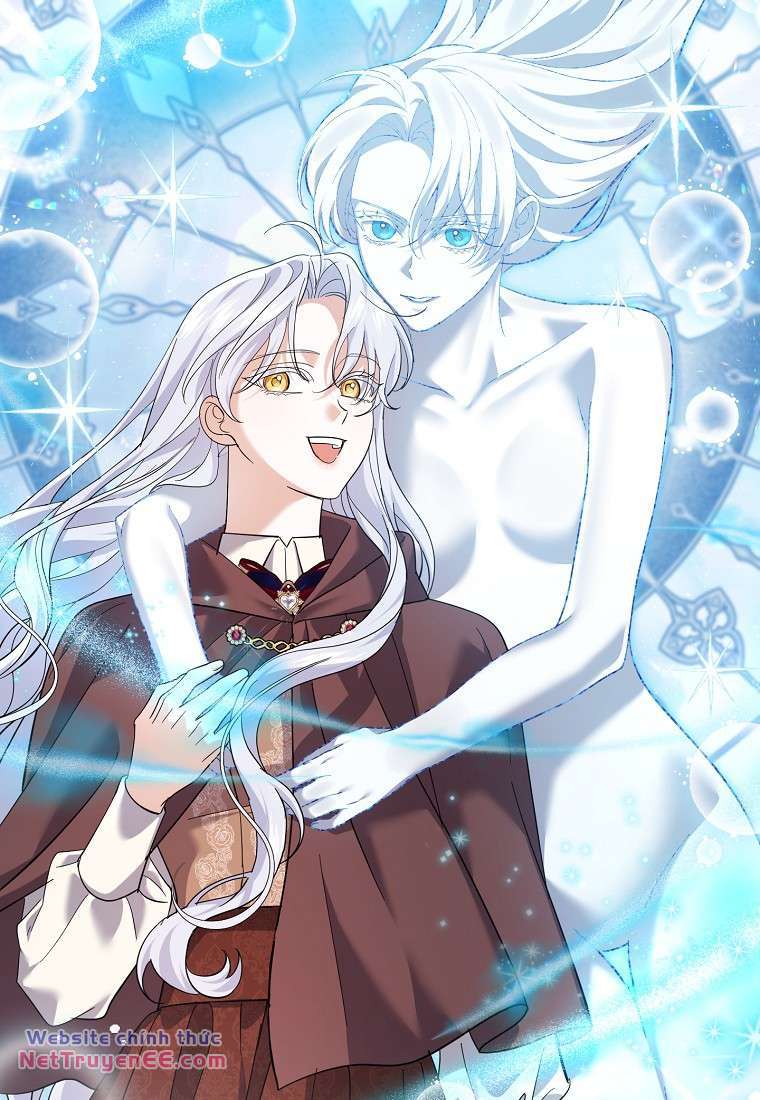 Vị Hôn Phu Phản Diện Cản Trở Con Đường Hoa Của Tôi - Chapter 27 - Page 15