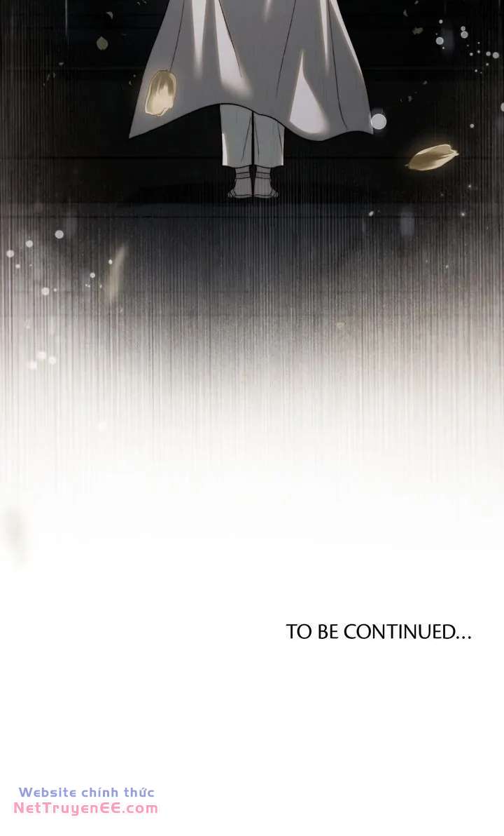 Khi Số Phận Tìm Đến Hai Ta - Chapter 31 - Page 23