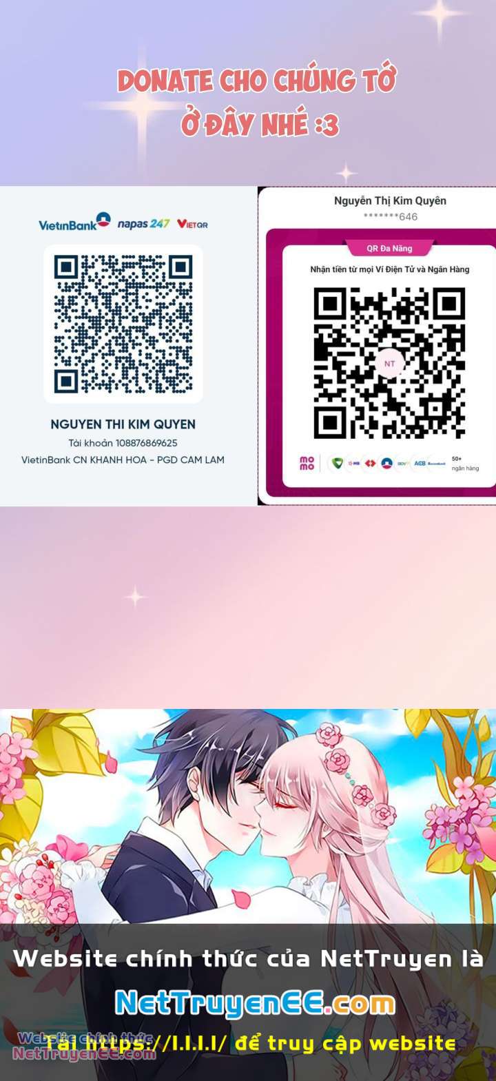 Khi Số Phận Tìm Đến Hai Ta - Chapter 31 - Page 24