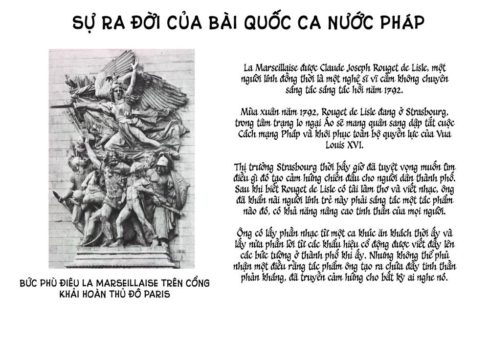 Majo Taisen - The War of Greedy Witches - Chapter 24 - Page 40