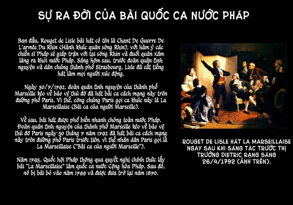 Majo Taisen - The War of Greedy Witches - Chapter 24 - Page 41