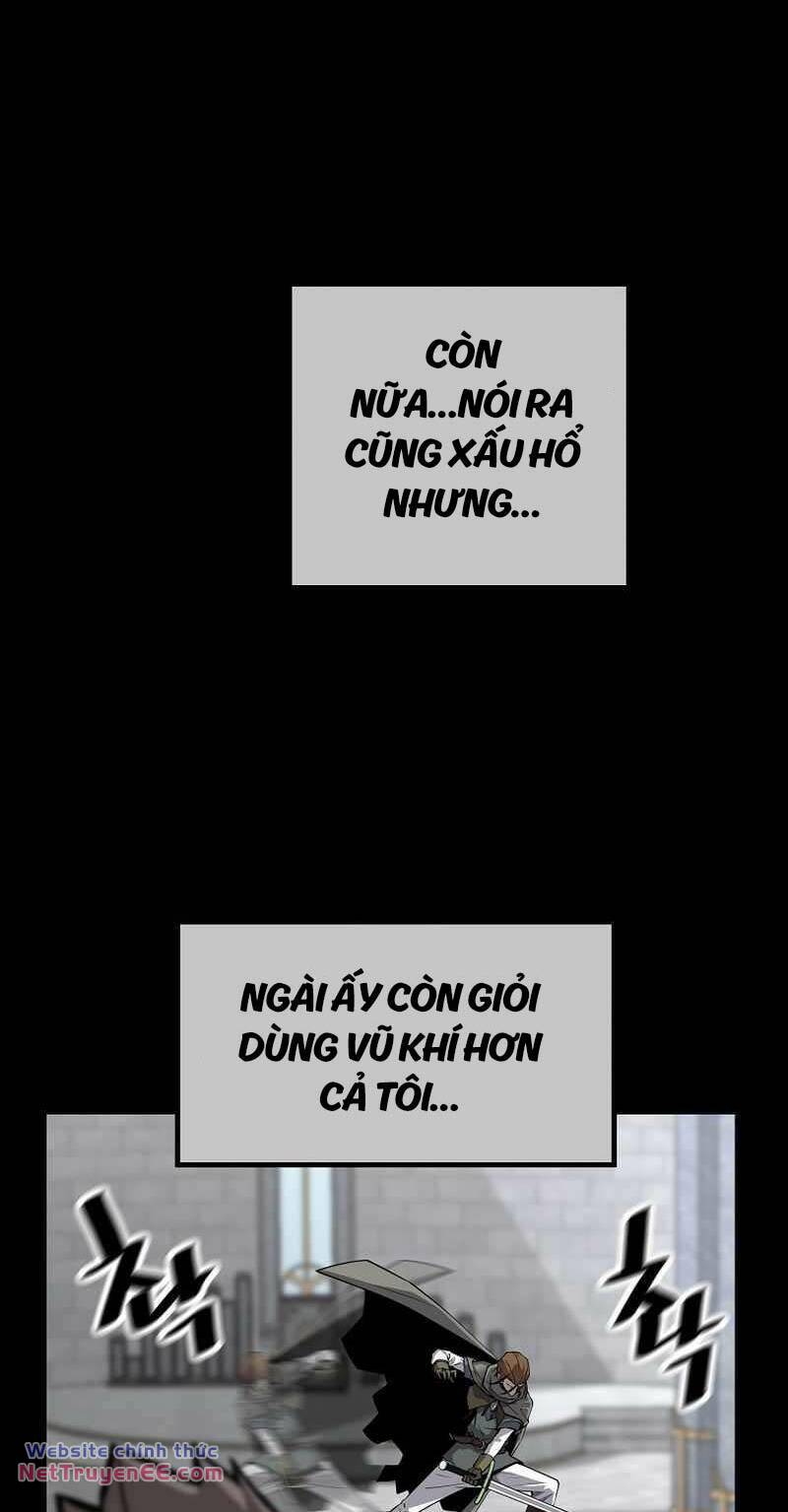 Sự Trở Lại Của Huyền Thoại - Chapter 122 - Page 10