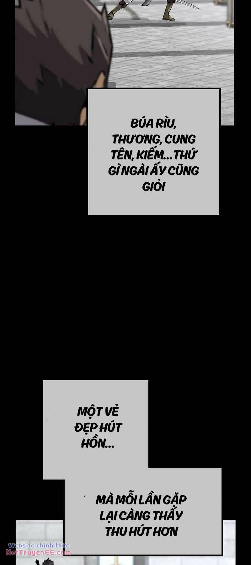 Sự Trở Lại Của Huyền Thoại - Chapter 122 - Page 11