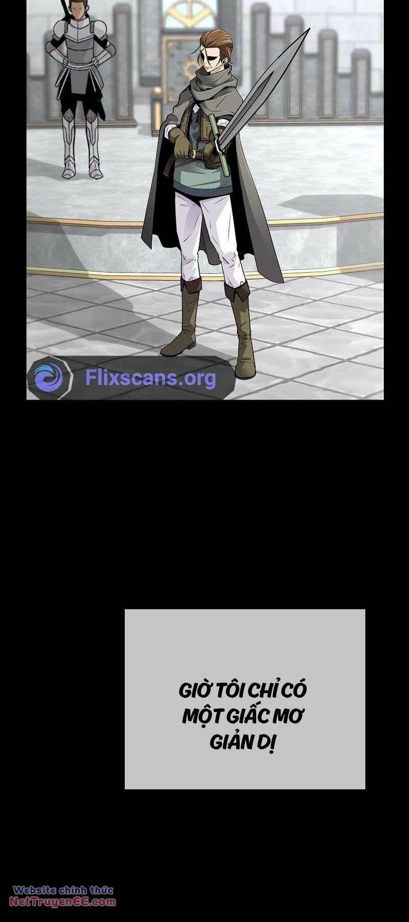 Sự Trở Lại Của Huyền Thoại - Chapter 122 - Page 12