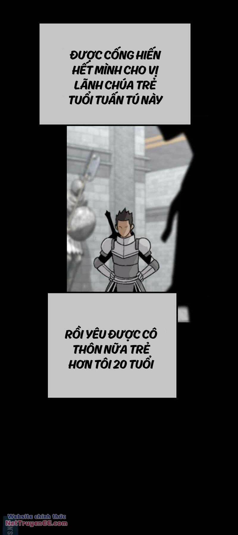 Sự Trở Lại Của Huyền Thoại - Chapter 122 - Page 13