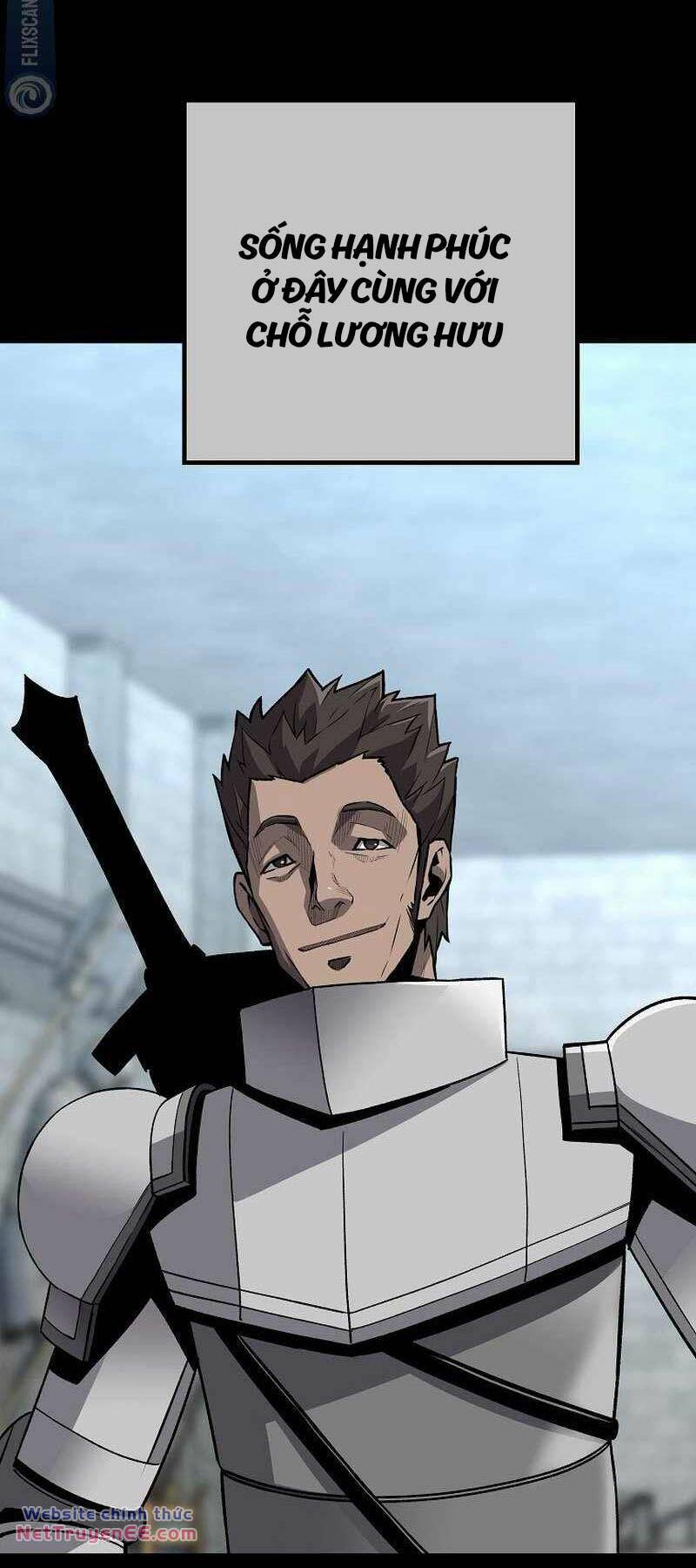 Sự Trở Lại Của Huyền Thoại - Chapter 122 - Page 14