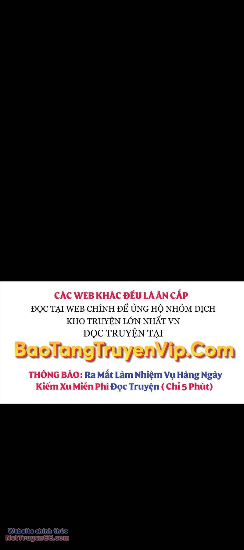 Sự Trở Lại Của Huyền Thoại - Chapter 122 - Page 15