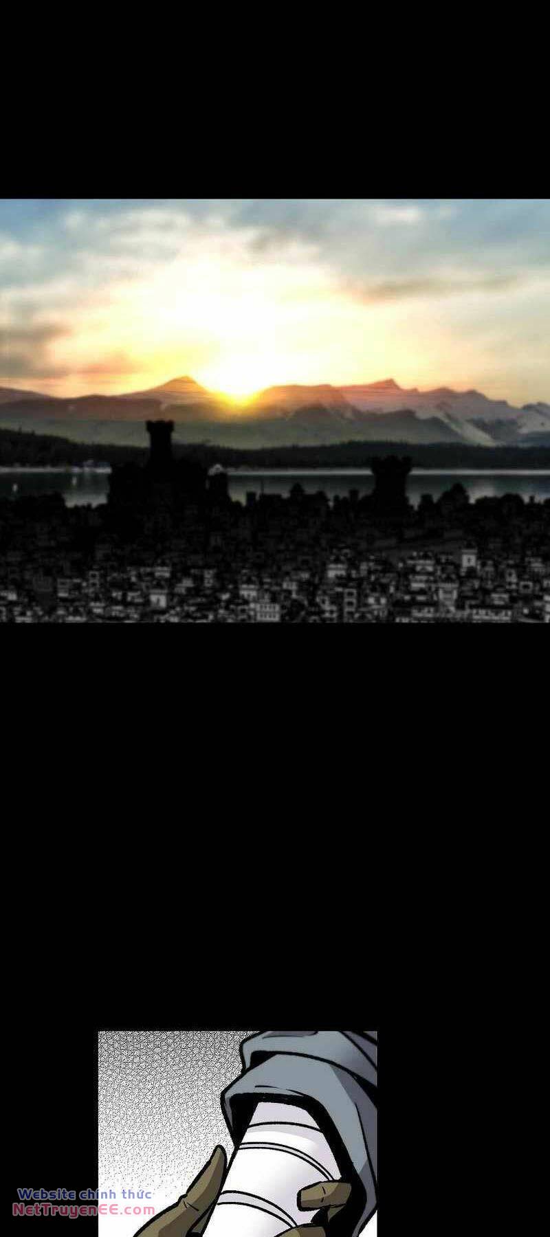 Sự Trở Lại Của Huyền Thoại - Chapter 122 - Page 16