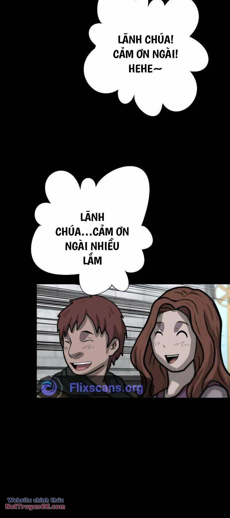 Sự Trở Lại Của Huyền Thoại - Chapter 122 - Page 18