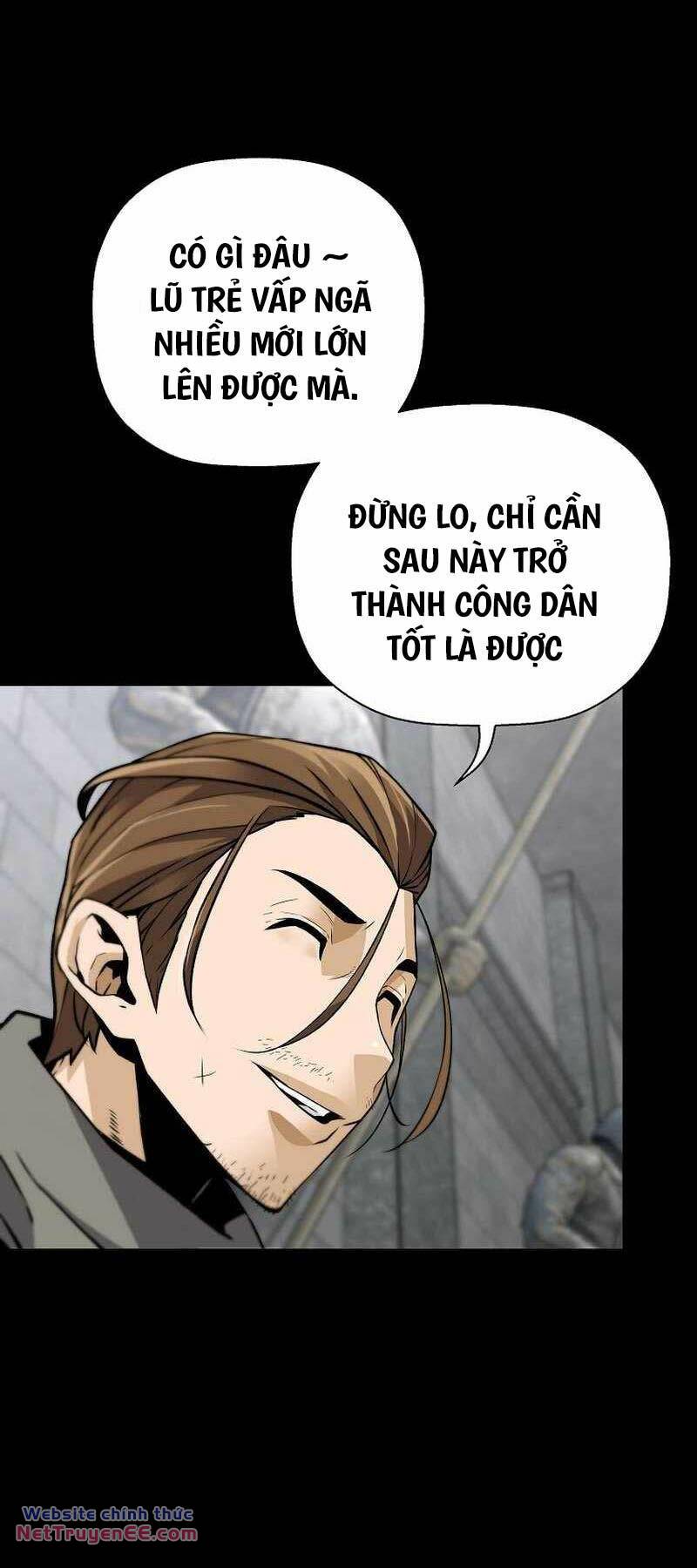 Sự Trở Lại Của Huyền Thoại - Chapter 122 - Page 19