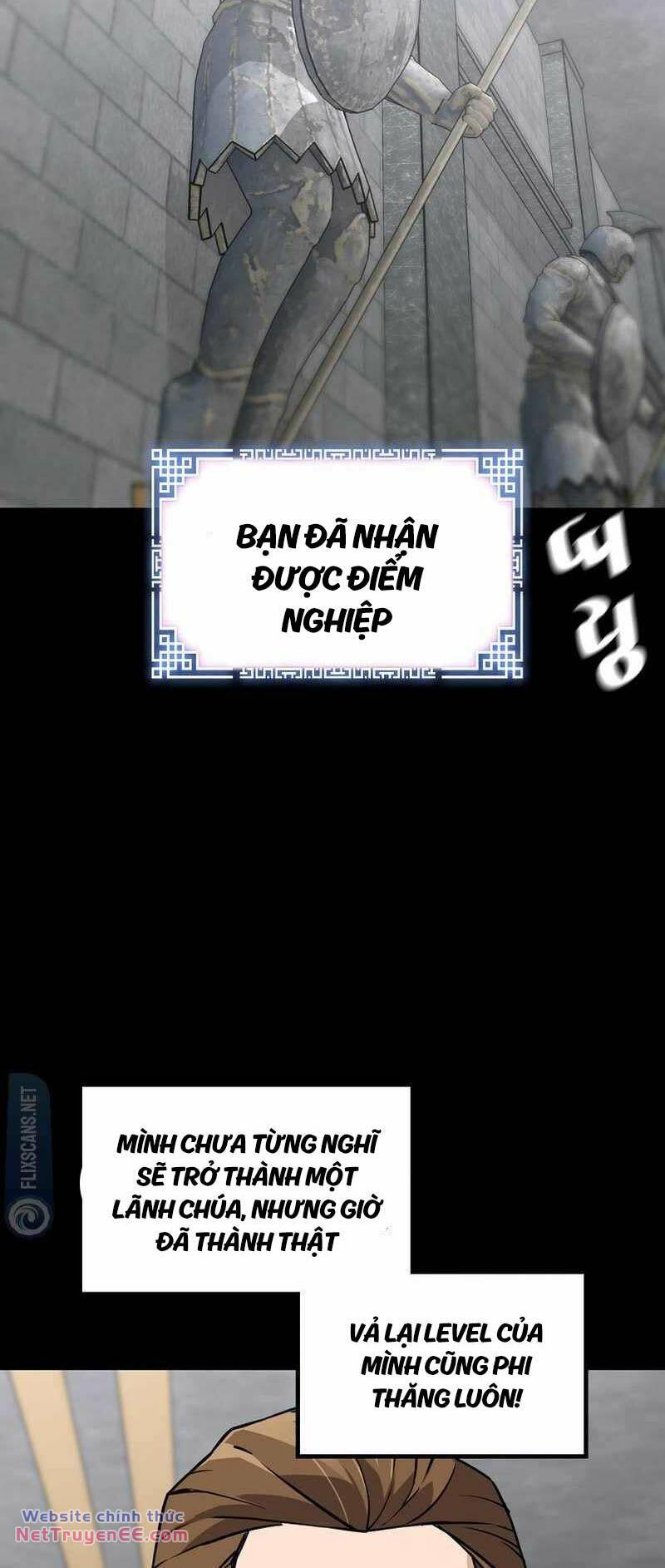 Sự Trở Lại Của Huyền Thoại - Chapter 122 - Page 21