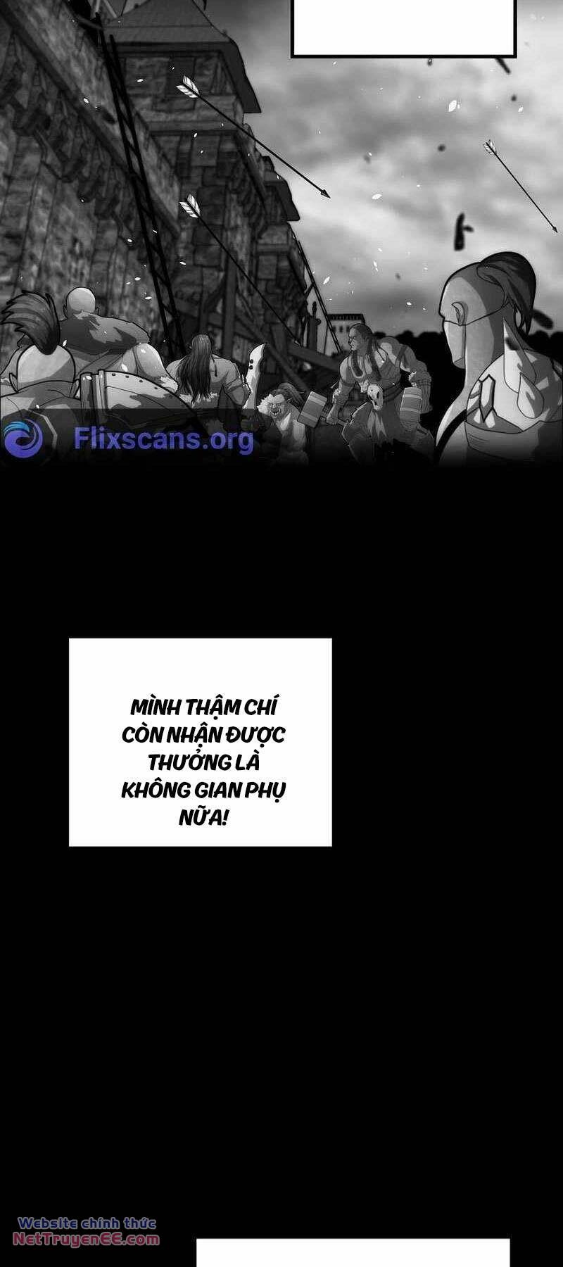 Sự Trở Lại Của Huyền Thoại - Chapter 122 - Page 23