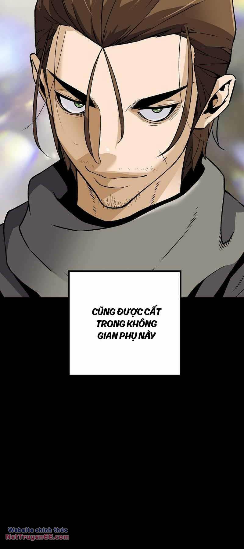 Sự Trở Lại Của Huyền Thoại - Chapter 122 - Page 26