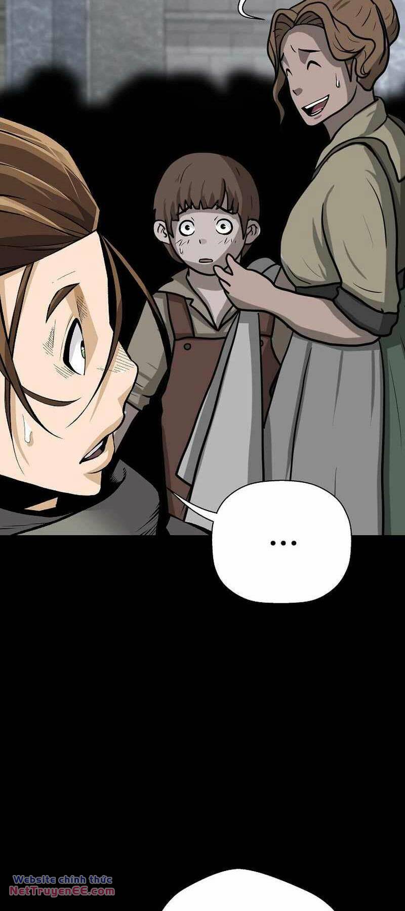 Sự Trở Lại Của Huyền Thoại - Chapter 122 - Page 28