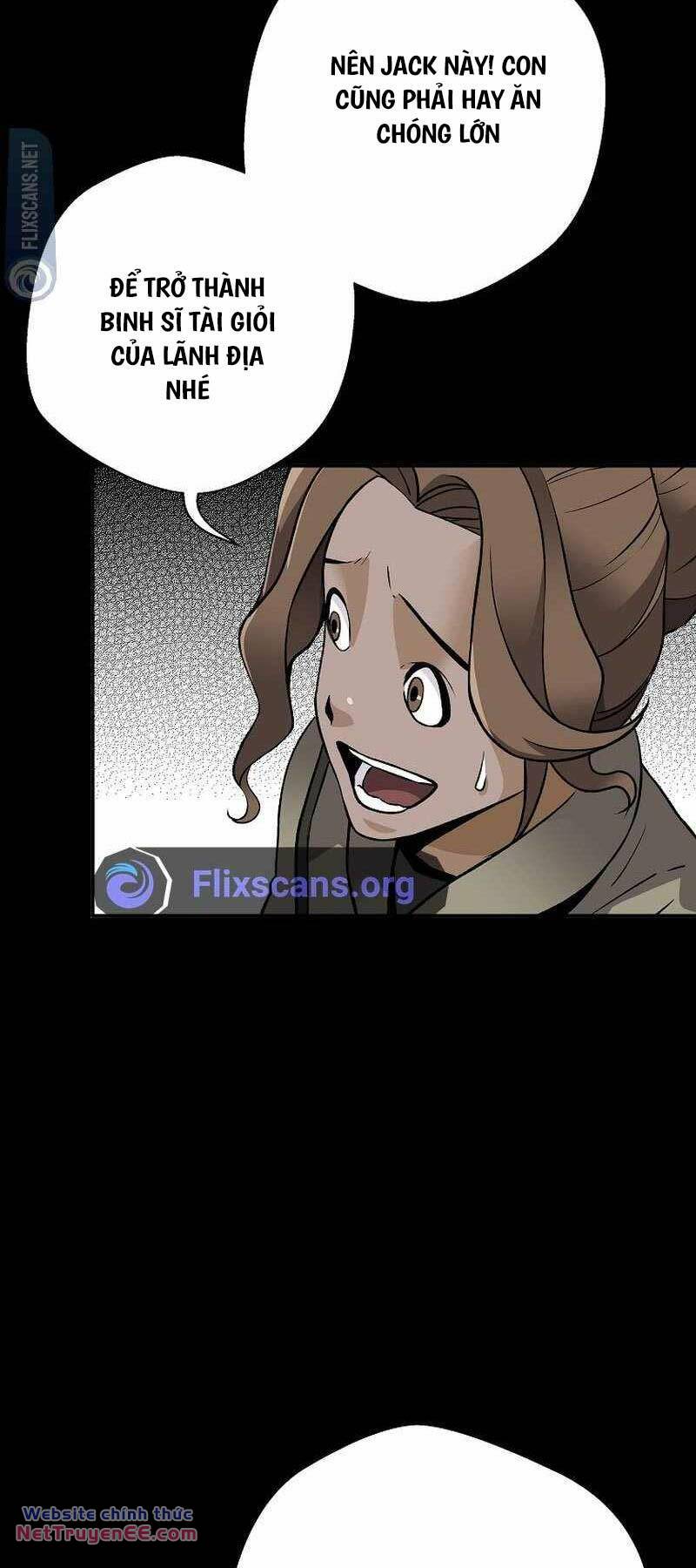 Sự Trở Lại Của Huyền Thoại - Chapter 122 - Page 29