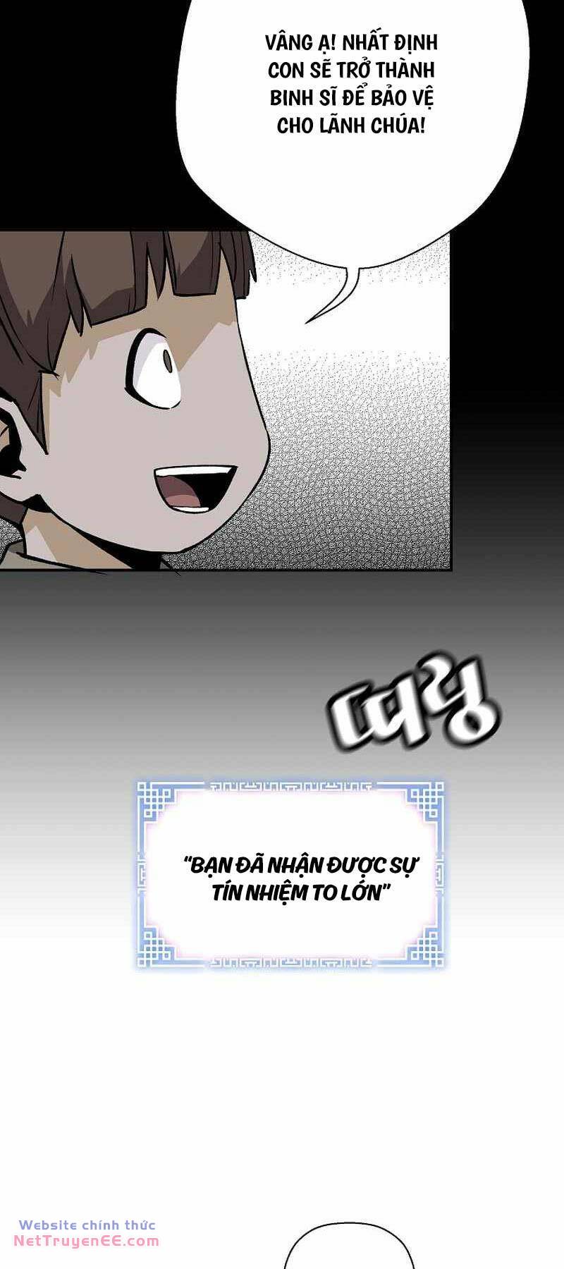 Sự Trở Lại Của Huyền Thoại - Chapter 122 - Page 30