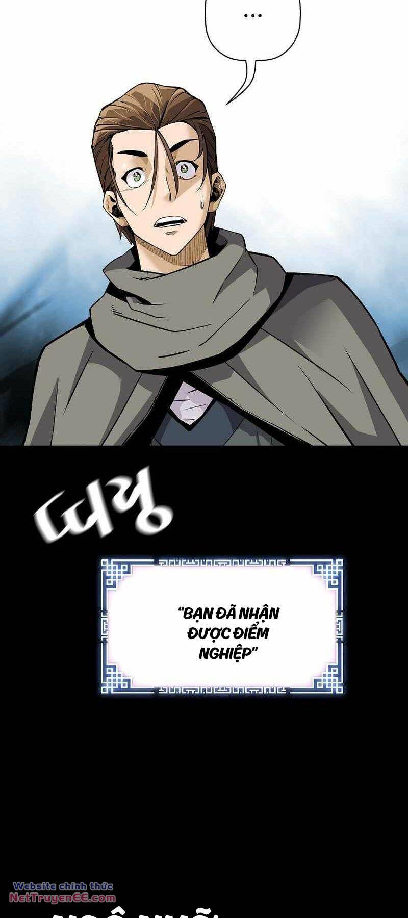 Sự Trở Lại Của Huyền Thoại - Chapter 122 - Page 31