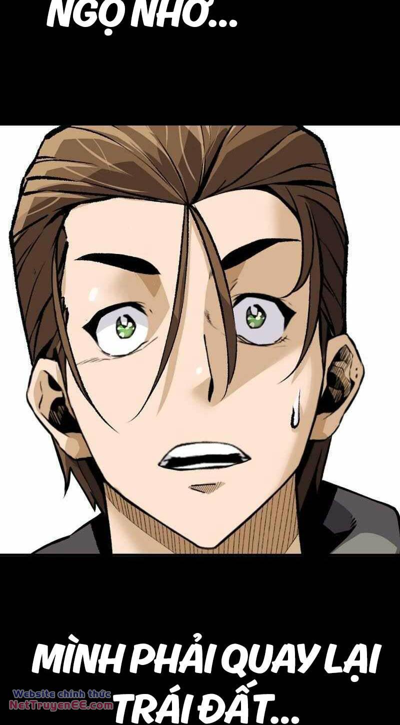 Sự Trở Lại Của Huyền Thoại - Chapter 122 - Page 32