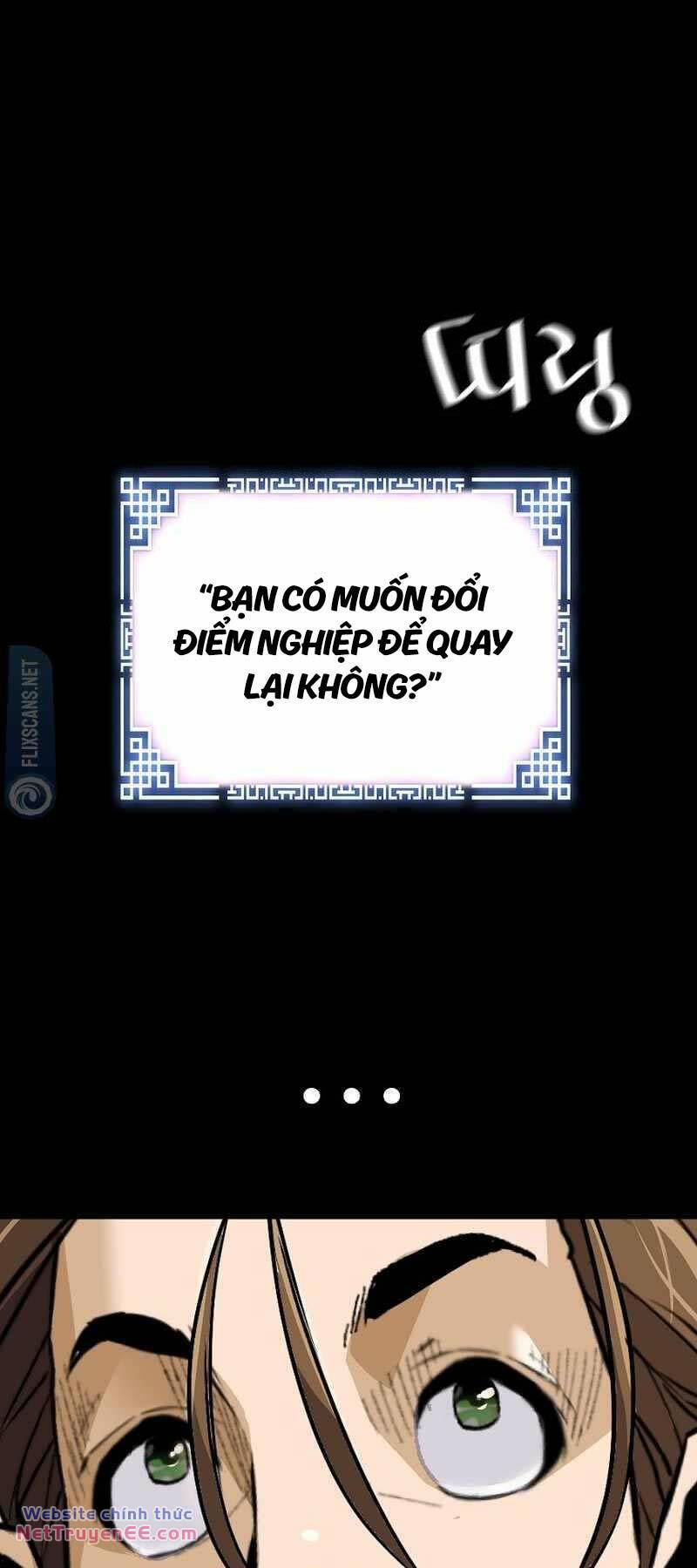 Sự Trở Lại Của Huyền Thoại - Chapter 122 - Page 36