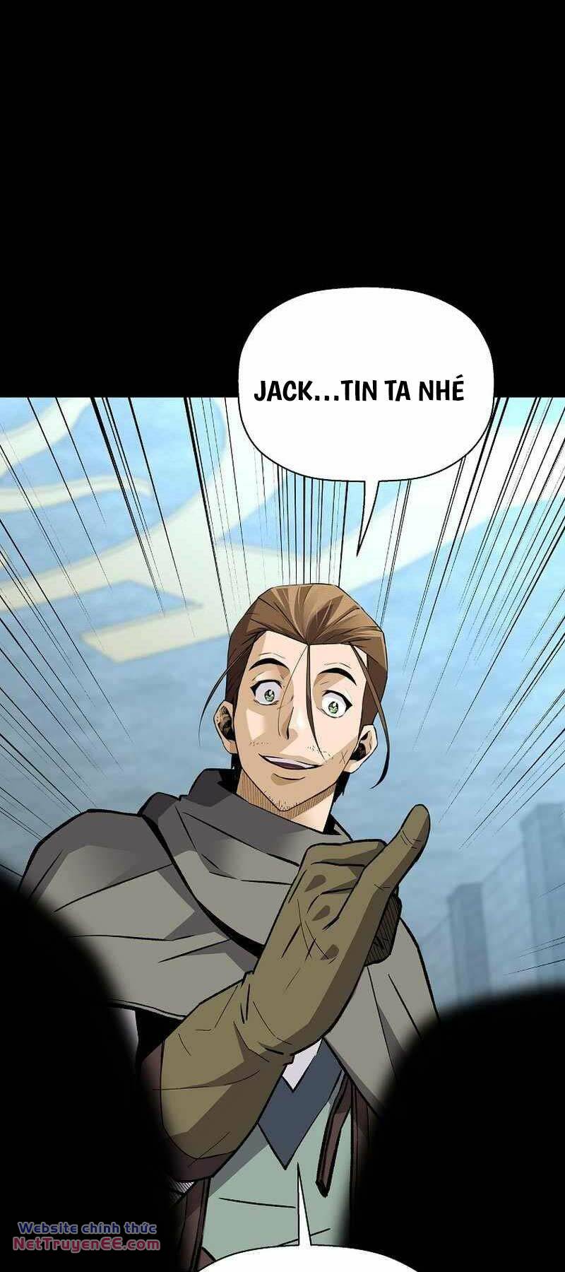 Sự Trở Lại Của Huyền Thoại - Chapter 122 - Page 38