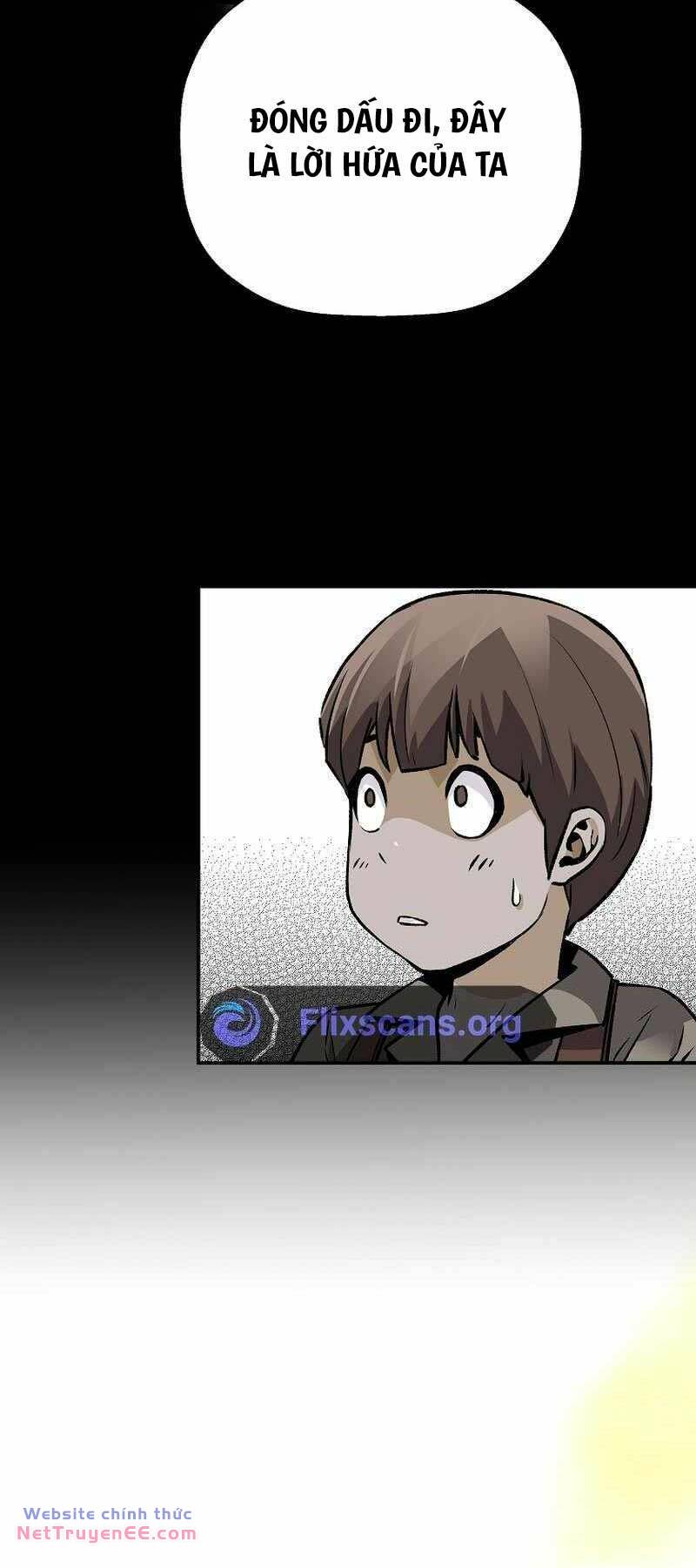 Sự Trở Lại Của Huyền Thoại - Chapter 122 - Page 39