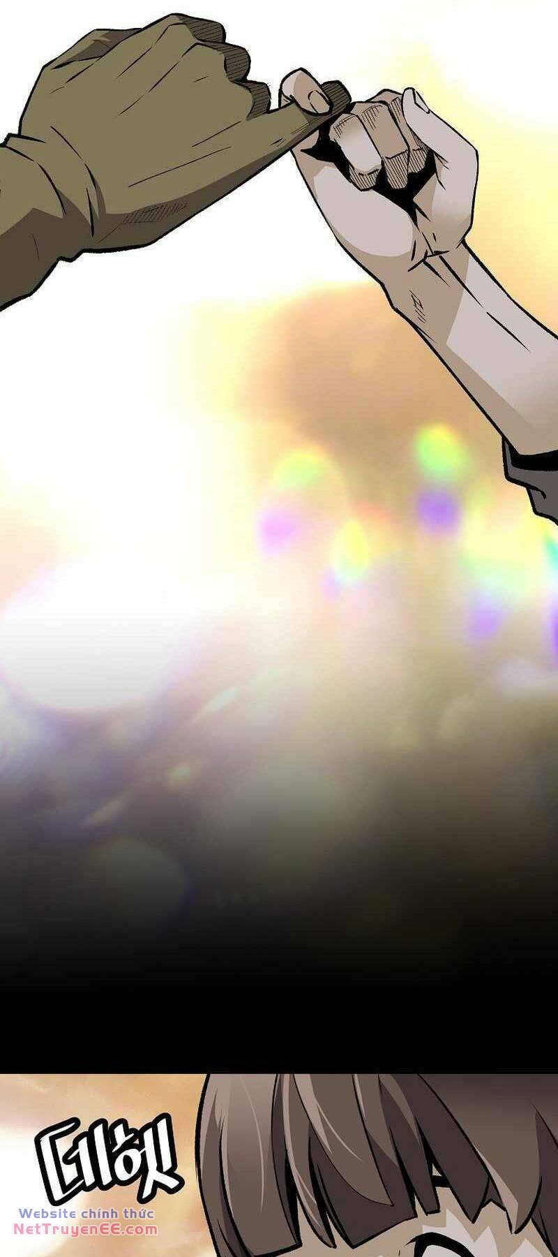 Sự Trở Lại Của Huyền Thoại - Chapter 122 - Page 40