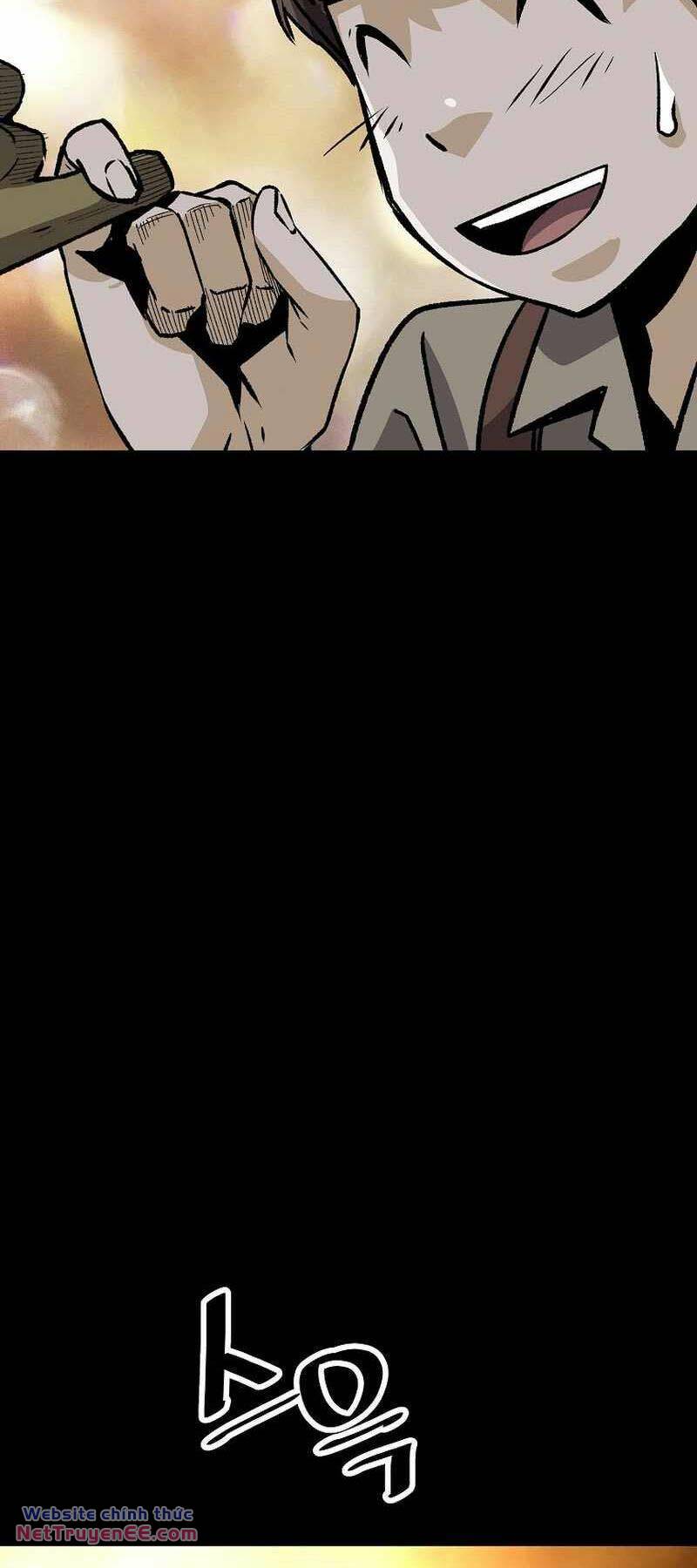 Sự Trở Lại Của Huyền Thoại - Chapter 122 - Page 41