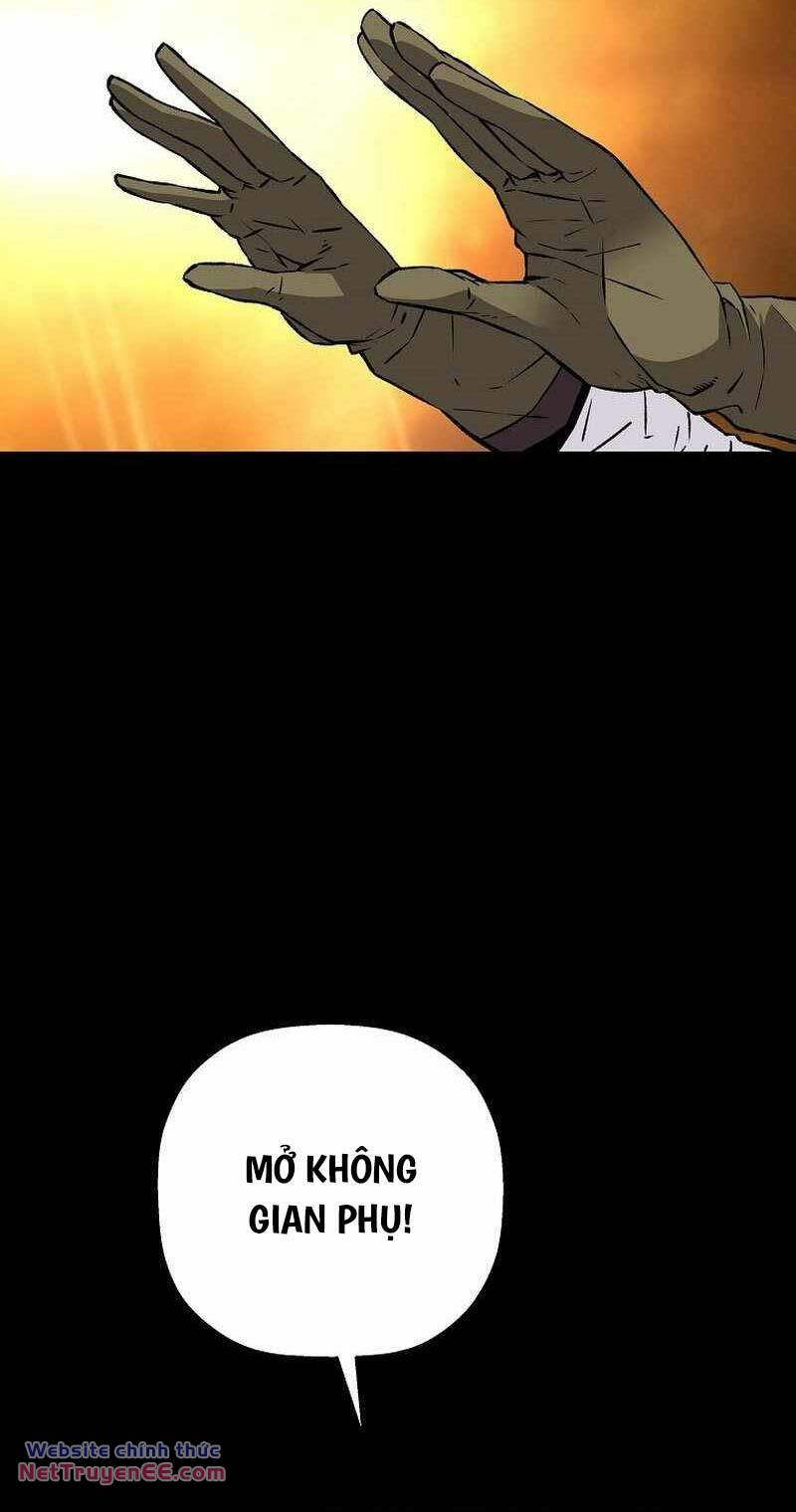 Sự Trở Lại Của Huyền Thoại - Chapter 122 - Page 42