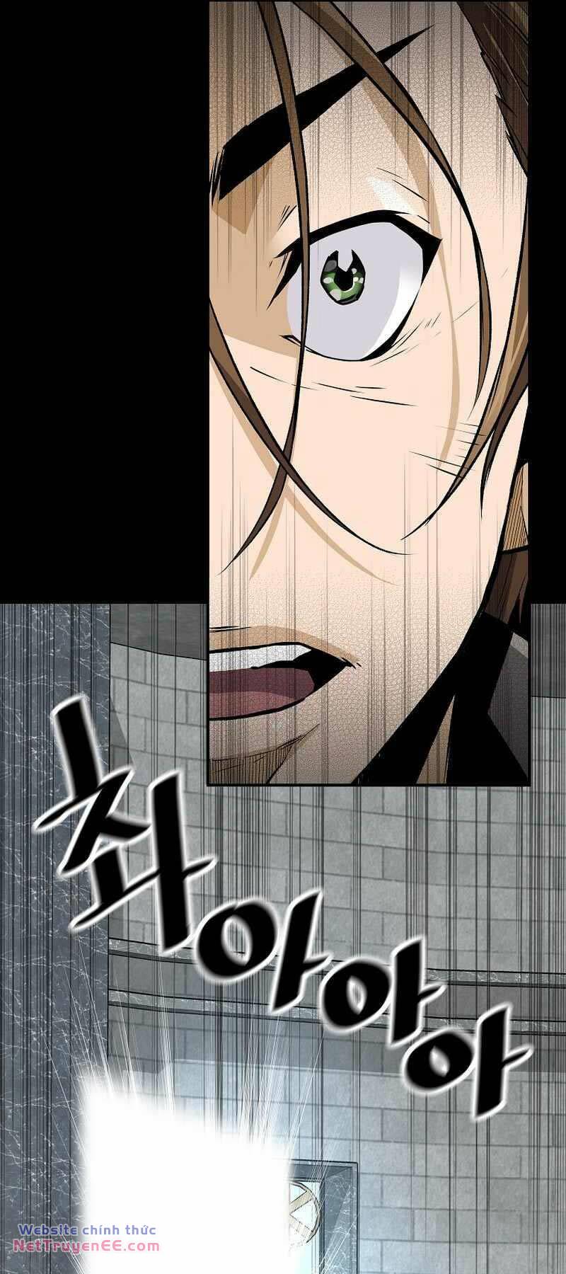 Sự Trở Lại Của Huyền Thoại - Chapter 122 - Page 43