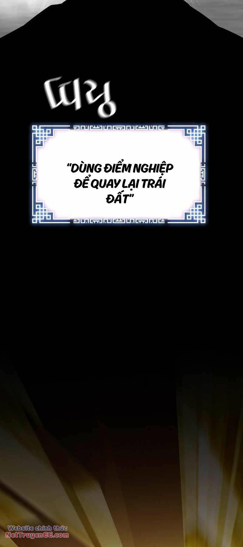 Sự Trở Lại Của Huyền Thoại - Chapter 122 - Page 47