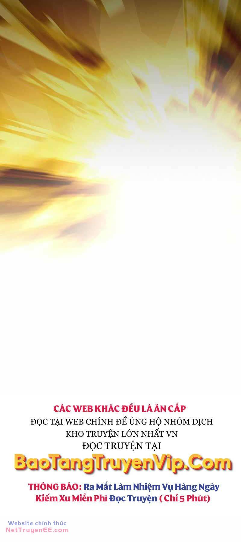 Sự Trở Lại Của Huyền Thoại - Chapter 122 - Page 48