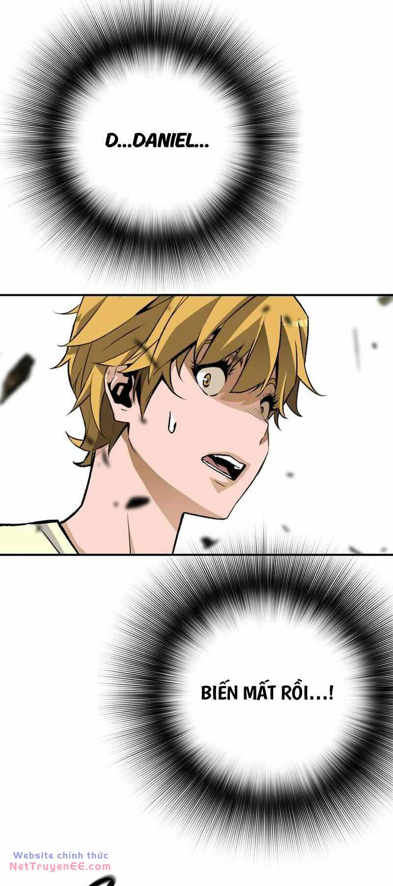 Sự Trở Lại Của Huyền Thoại - Chapter 122 - Page 51